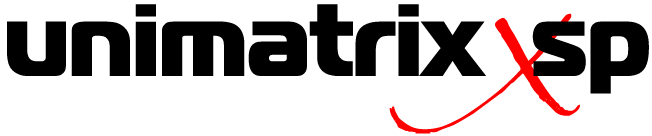  UniMatrix xSP